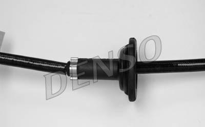 Denso DOX-0274 - Lambda-sonda www.molydon.hr