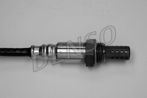 Denso DOX-1444 - Lambda-sonda www.molydon.hr