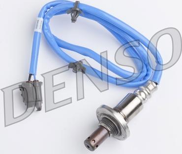 Denso DOX-1448 - Lambda-sonda www.molydon.hr