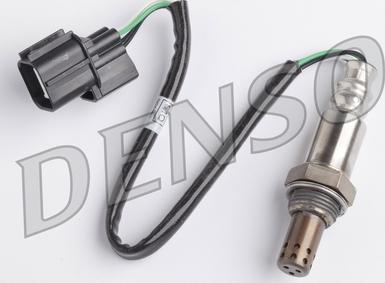 Denso DOX-1455 - Lambda-sonda www.molydon.hr