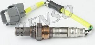 Denso DOX-1457 - Lambda-sonda www.molydon.hr