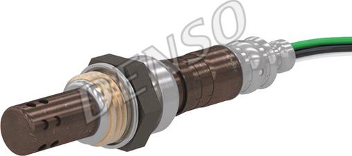 Denso DOX-1461 - Lambda-sonda www.molydon.hr