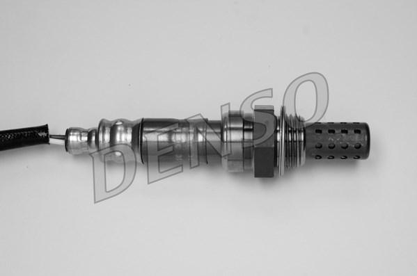 Denso DOX-1434 - Lambda-sonda www.molydon.hr