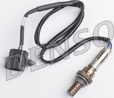 Denso DOX-1435 - Lambda-sonda www.molydon.hr