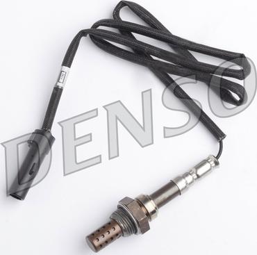 Denso DOX-1430 - Lambda-sonda www.molydon.hr