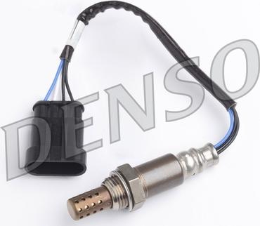 Denso DOX-1541 - Lambda-sonda www.molydon.hr