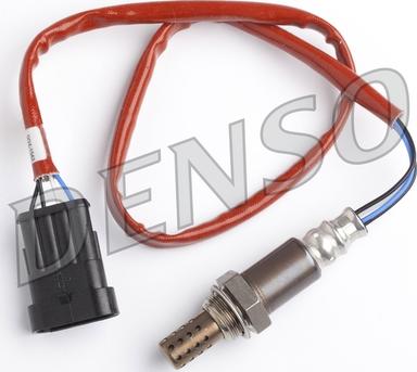 Denso DOX-1542 - Lambda-sonda www.molydon.hr