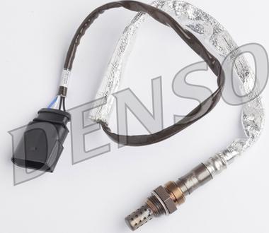 Denso DOX-1551 - Lambda-sonda www.molydon.hr