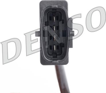 Denso DOX-1553 - Lambda-sonda www.molydon.hr