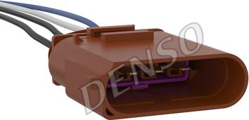 Denso DOX-1565 - Lambda-sonda www.molydon.hr