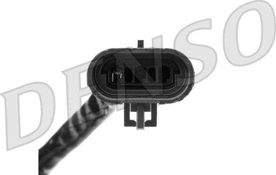 Denso DOX-1504 - Lambda-sonda www.molydon.hr