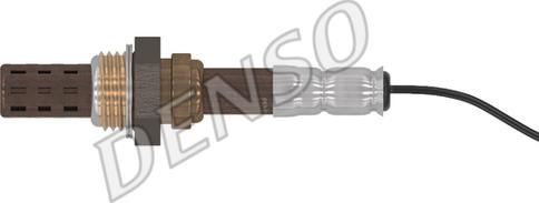 Denso DOX-1504 - Lambda-sonda www.molydon.hr