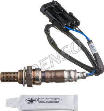 Denso DOX-1503 - Lambda-sonda www.molydon.hr