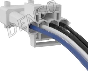 Denso DOX-1535 - Lambda-sonda www.molydon.hr