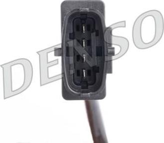 Denso DOX-1576 - Lambda-sonda www.molydon.hr