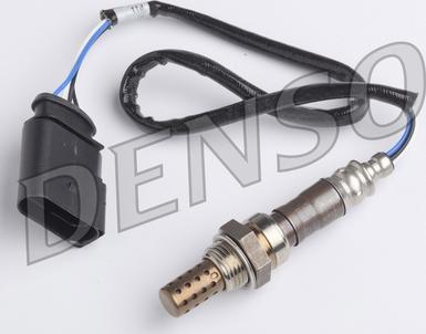 Denso DOX-1573 - Lambda-sonda www.molydon.hr