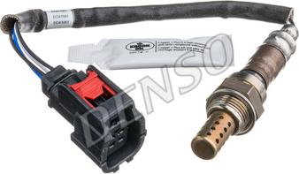 Denso DOX-1061 - Lambda-sonda www.molydon.hr