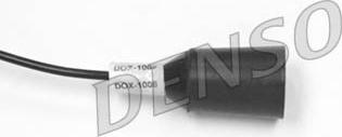 Denso DOX-1008 - Lambda-sonda www.molydon.hr