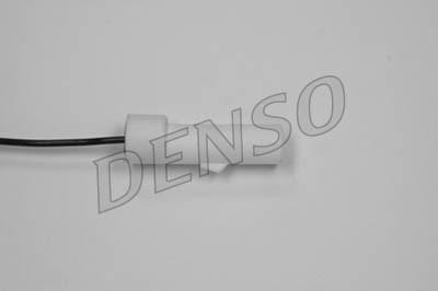 Denso DOX-1003 - Lambda-sonda www.molydon.hr