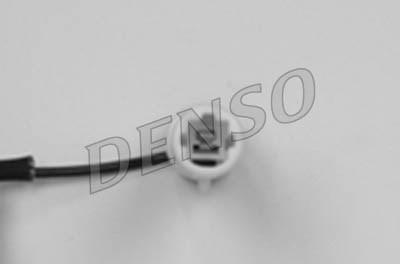 Denso DOX-1003 - Lambda-sonda www.molydon.hr