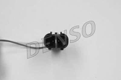 Denso DOX-1016 - Lambda-sonda www.molydon.hr