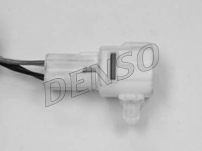 Denso DOX-1077 - Lambda-sonda www.molydon.hr