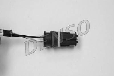 Denso DOX-1103 - Lambda-sonda www.molydon.hr