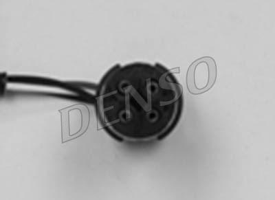 Denso DOX-1174 - Lambda-sonda www.molydon.hr