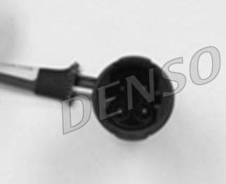 Denso DOX-1175 - Lambda-sonda www.molydon.hr