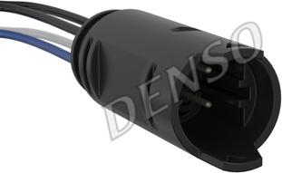 Denso DOX-1175 - Lambda-sonda www.molydon.hr