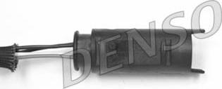 Denso DOX-1175 - Lambda-sonda www.molydon.hr