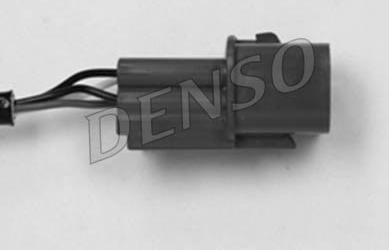 Denso DOX-1170 - Lambda-sonda www.molydon.hr