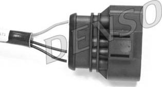 Denso DOX-1173 - Lambda-sonda www.molydon.hr