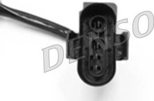 Denso DOX-1173 - Lambda-sonda www.molydon.hr