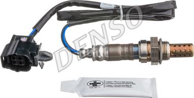 Denso DOX-1356 - Lambda-sonda www.molydon.hr