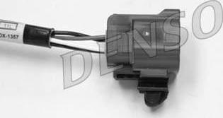 Denso DOX-1357 - Lambda-sonda www.molydon.hr