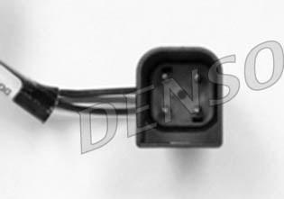 Denso DOX-1361 - Lambda-sonda www.molydon.hr