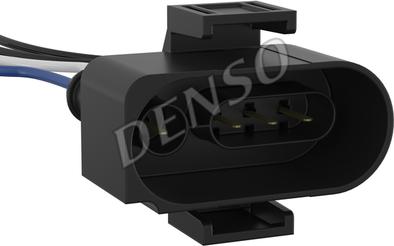 Denso DOX-1363 - Lambda-sonda www.molydon.hr