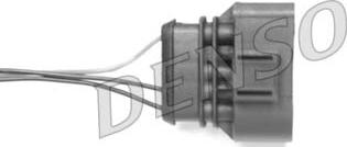 Denso DOX-1363 - Lambda-sonda www.molydon.hr