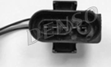 Denso DOX-1363 - Lambda-sonda www.molydon.hr