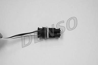 Denso DOX-1314 - Lambda-sonda www.molydon.hr