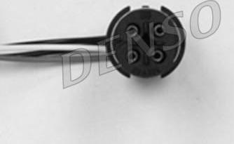 Denso DOX-1314 - Lambda-sonda www.molydon.hr