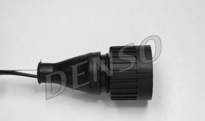 Denso DOX-1317 - Lambda-sonda www.molydon.hr