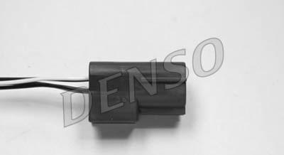 Denso DOX-1380 - Lambda-sonda www.molydon.hr