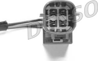 Denso DOX-1380 - Lambda-sonda www.molydon.hr