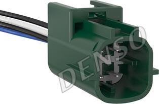 Denso DOX-1380 - Lambda-sonda www.molydon.hr