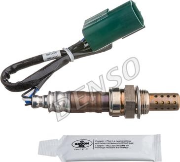 Denso DOX-1380 - Lambda-sonda www.molydon.hr