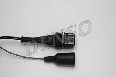 Denso DOX-1381 - Lambda-sonda www.molydon.hr