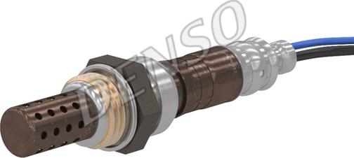 Denso DOX-1381 - Lambda-sonda www.molydon.hr