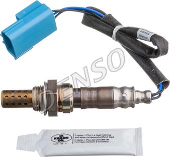 Denso DOX-1379 - Lambda-sonda www.molydon.hr